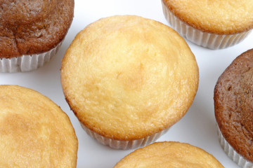 Muffin group