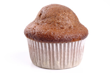 Breakfast goodies - Chocolate flavor