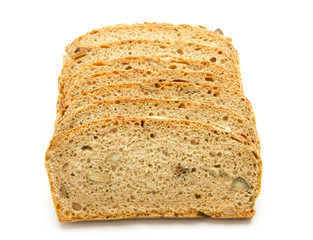 bread