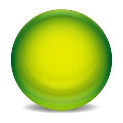 Sphäre Transparent Vektor