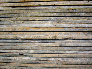 WOOD PLANK BACKGROUND