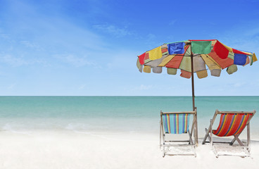 Beach n Thailand