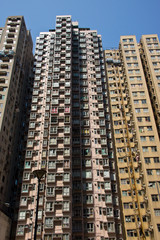 Fototapeta premium hk