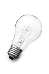 Light bulb