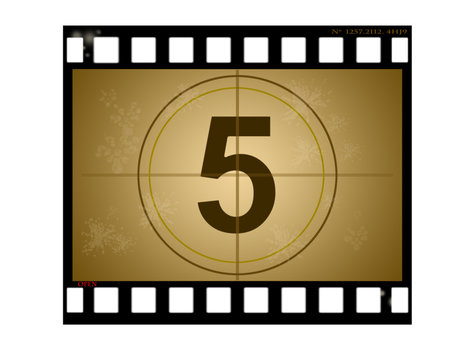 cin&eacute;ma film