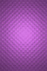 Фиолетовая текстура