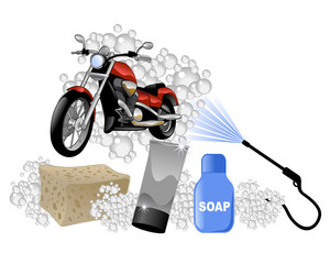 motolavaggio