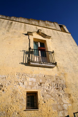 sassi di matera