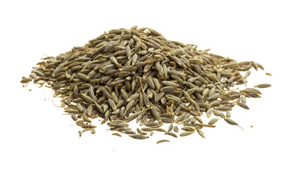 Zira seeds
