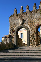 agropoli
