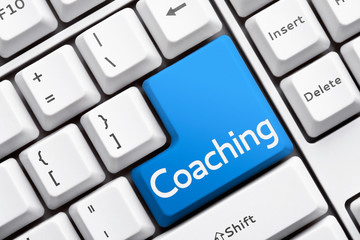 Coaching