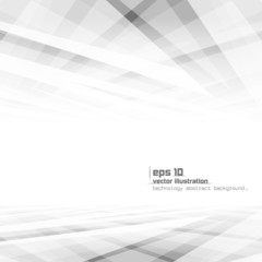 Abstract vector background