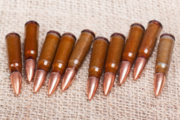 cartridge