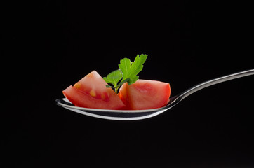 tomaten