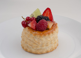 Obstsalat