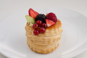 Obstsalat