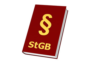 buch01_paragraphenzeichen_StGB_01