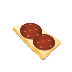 sandwich