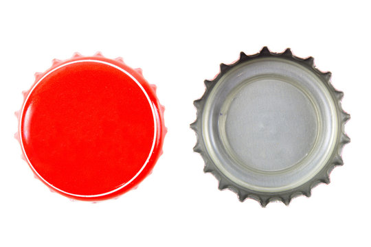 Bottle caps