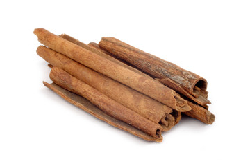 Cinnamons