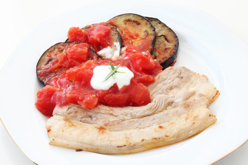 mahlzeit