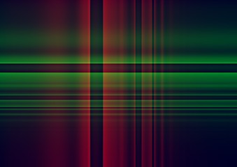 Фон из перекрещивающихся линий