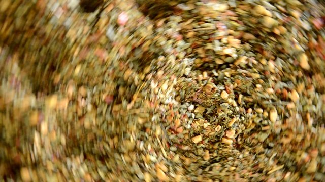 치미추리 Chimichurri Чимичурри צ'ימיצ'ורי