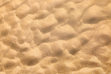 Sand background