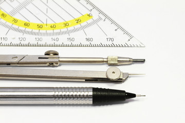 Geometrie