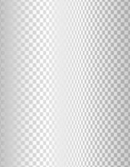 モダン柄のパターン