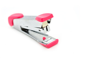 Stapler
