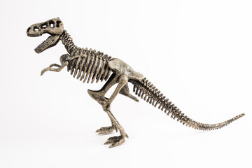 t-rex