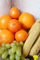 Citruses