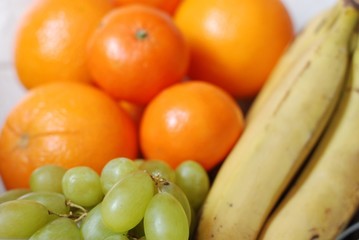 Citruses