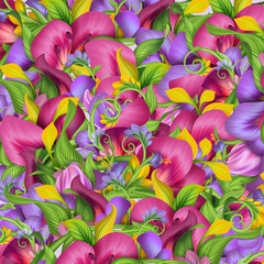 Fototapety na wymiar - Fototapeta24.pl