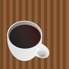 caffè