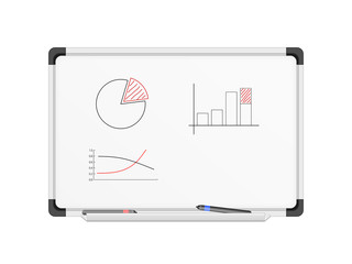 ホワイトボード