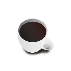 caffè