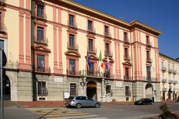 avellino