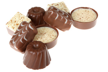 Chocolates