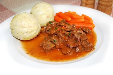 malzeit