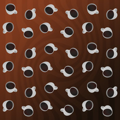 caffè