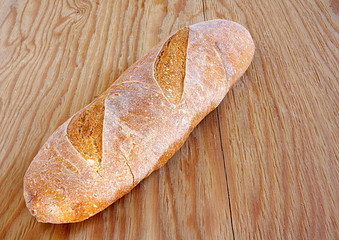 pane