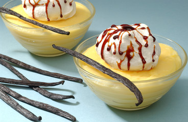 budino
