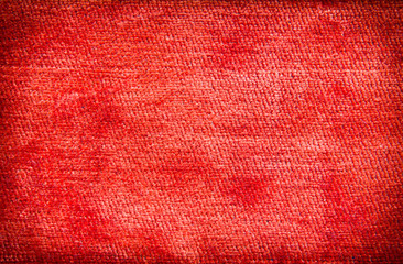 fabric texture background