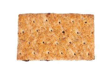 one of cookies
