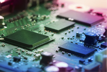 Circuit Board