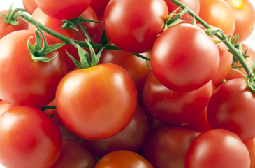 Pomodori Pachino