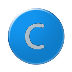 Bottone alfanumerico