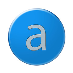 Bottone alfanumerico